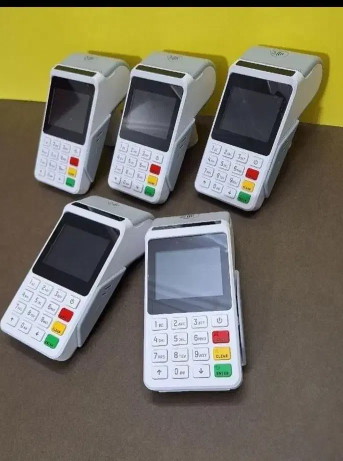 m3pپوز نسل جدید کارتخوان اکبند قسطی کش لس cl|فروشگاه و مغازه|اصفهان, سرچشمه|دیوار