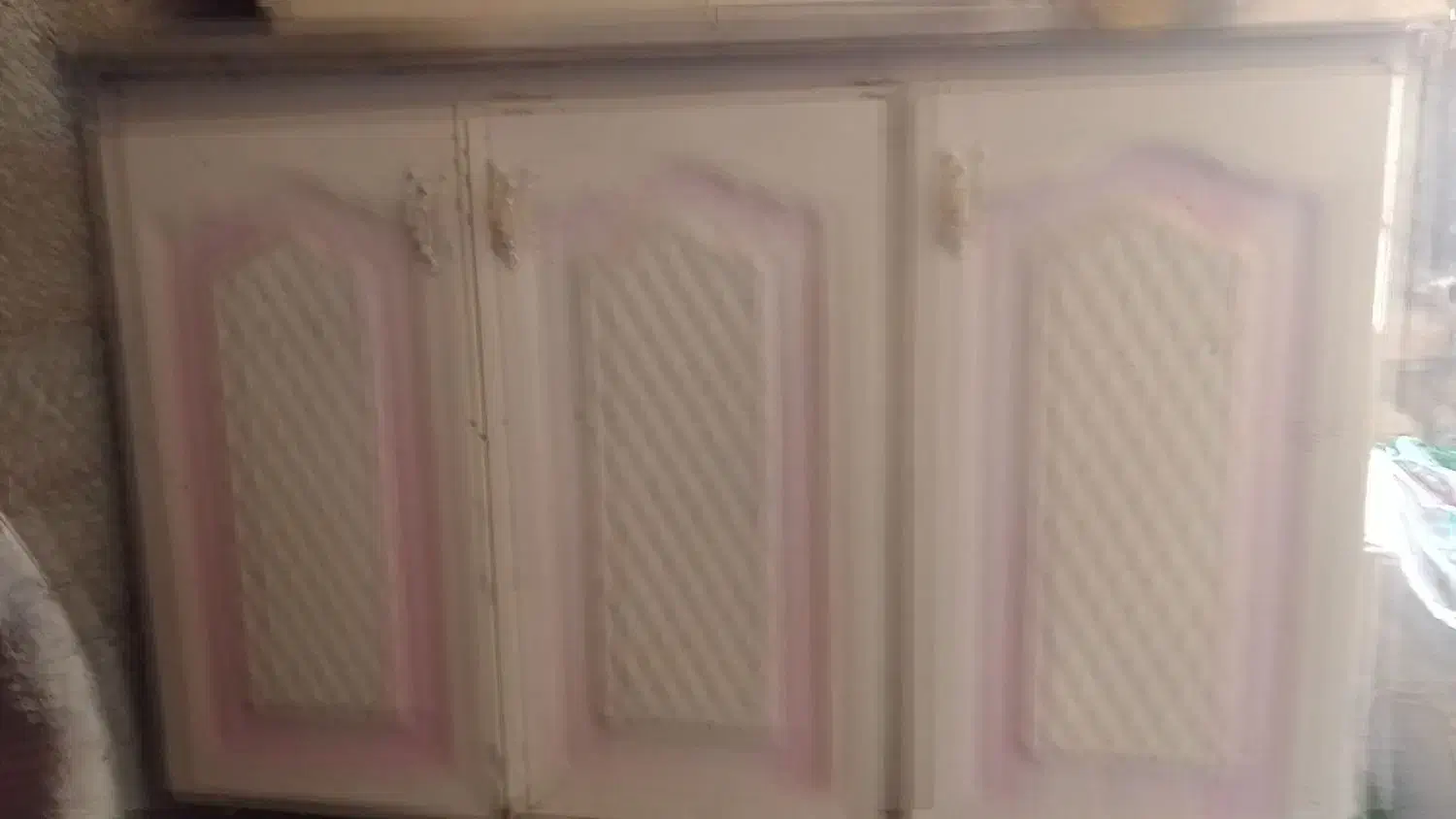 کابینت و آبچکان|آب‌چکان و نظم‌دهنده ظروف|اسلام‌‌آباد غرب, |دیوار