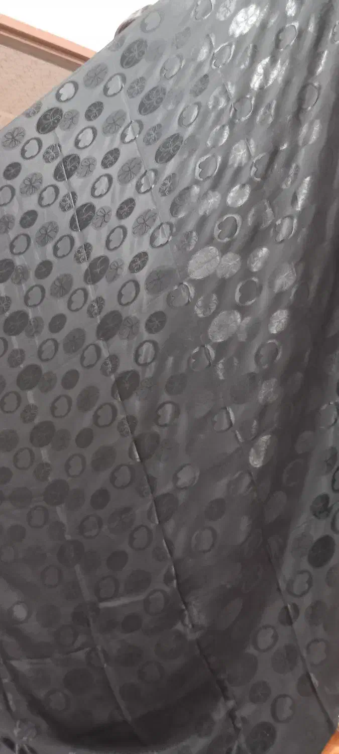 چادر زنانه جنس خوب|لباس|آباده, |دیوار