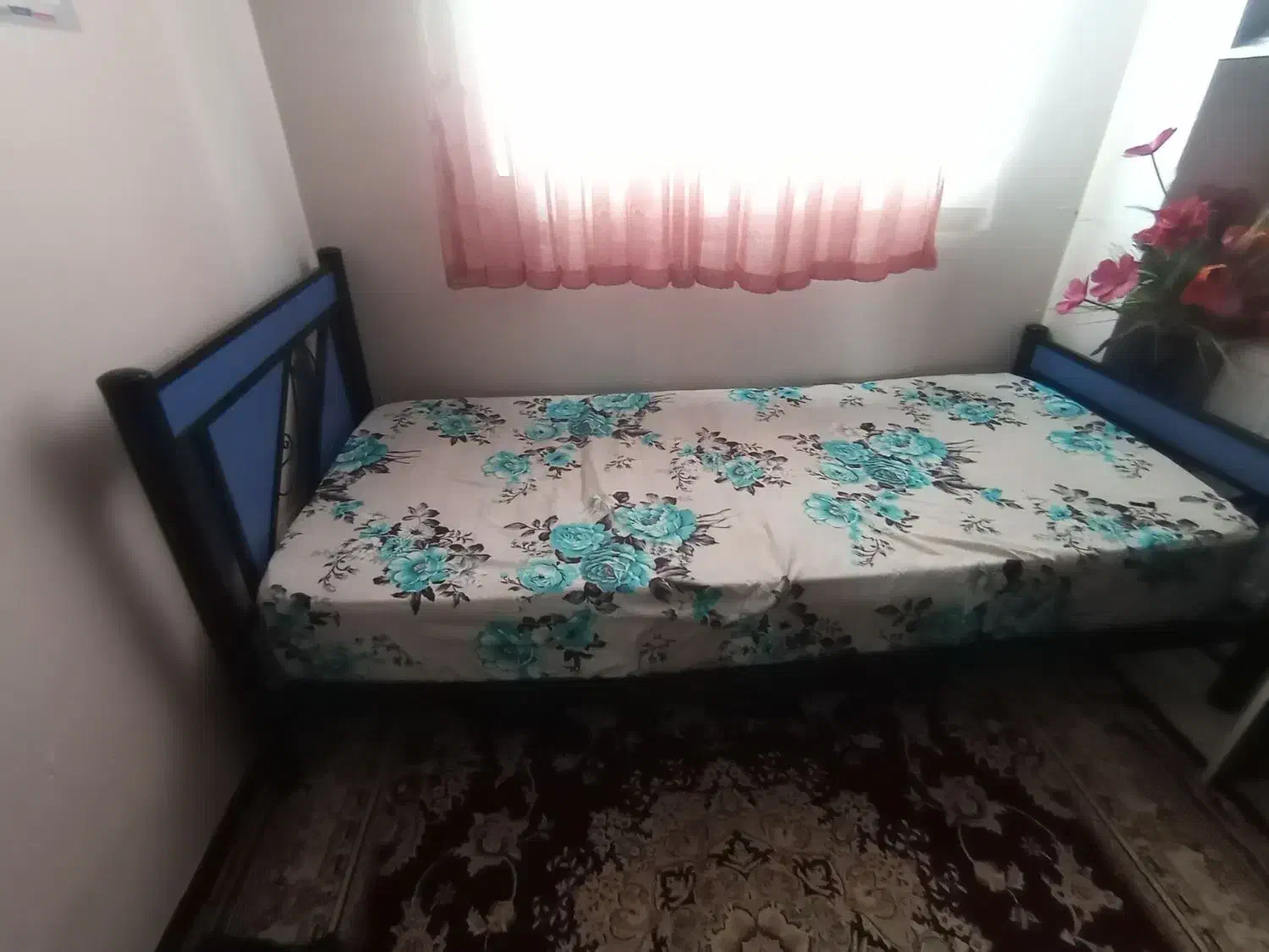 تخت خواب|تخت و سرویس خواب|اراک, |دیوار