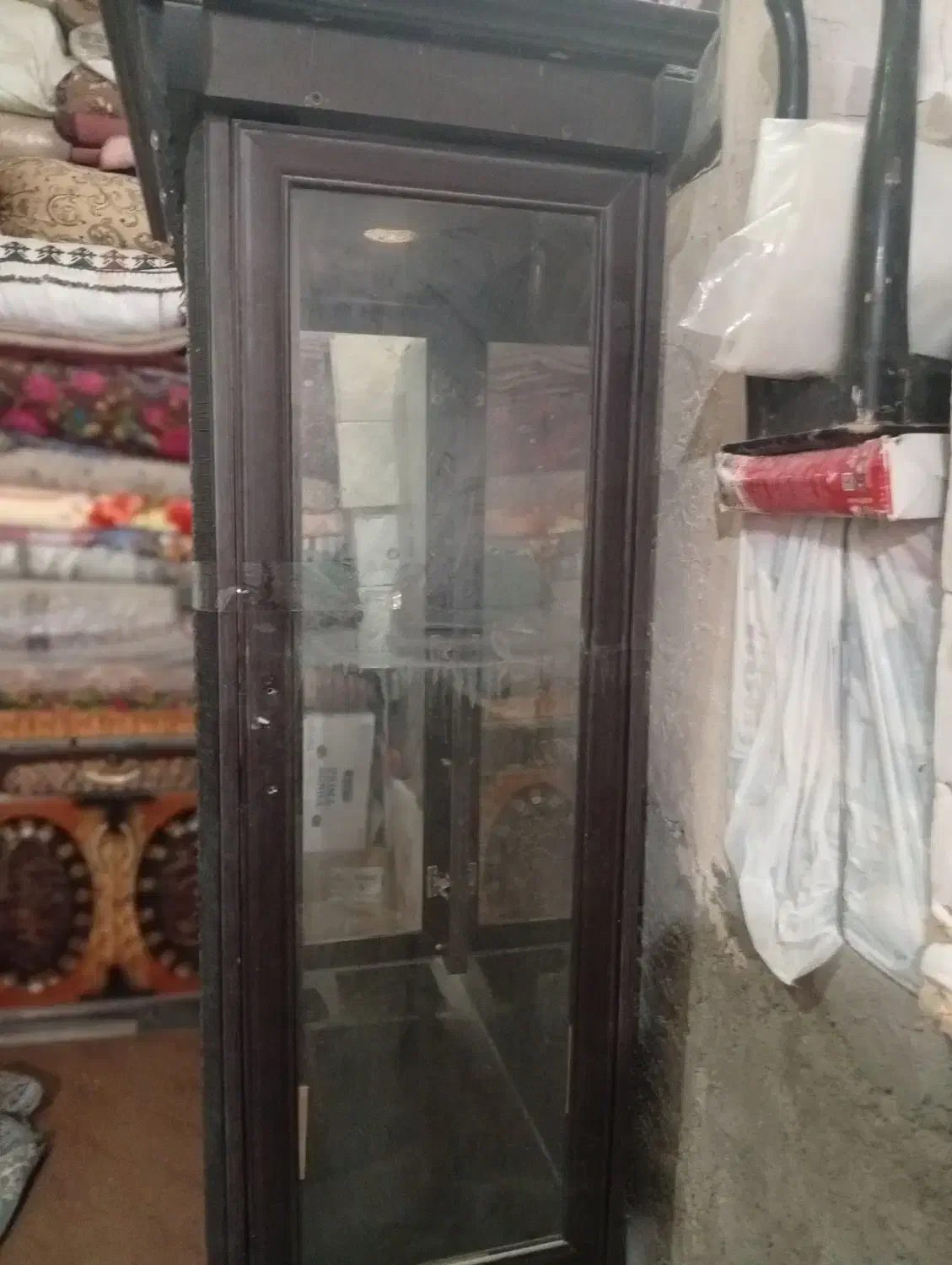 حراج بوفه|بوفه، ویترین، کنسول|زاهدان, |دیوار