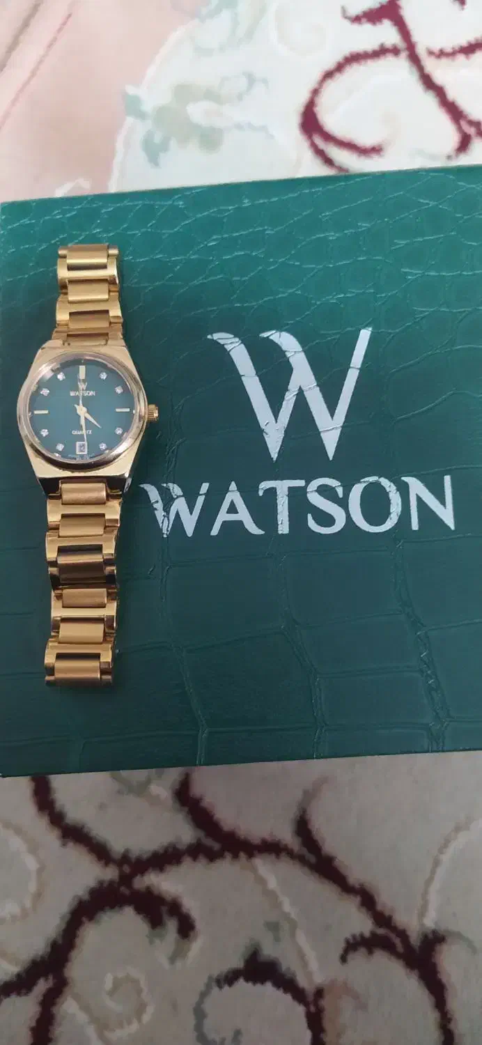 ساعت|ساعت|الشتر, |دیوار