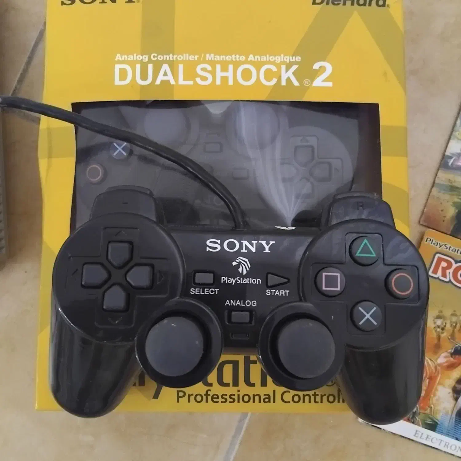 پلی استیشن وان .. ژاپن|کنسول، بازی ویدئویی و آنلاین|نکا, |دیوار