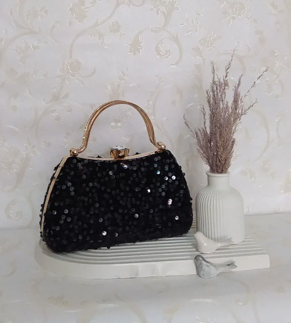 هدیه شیک و خاص برای روز مادر و روز زن|کیف، کفش، کمربند|همدان, |دیوار