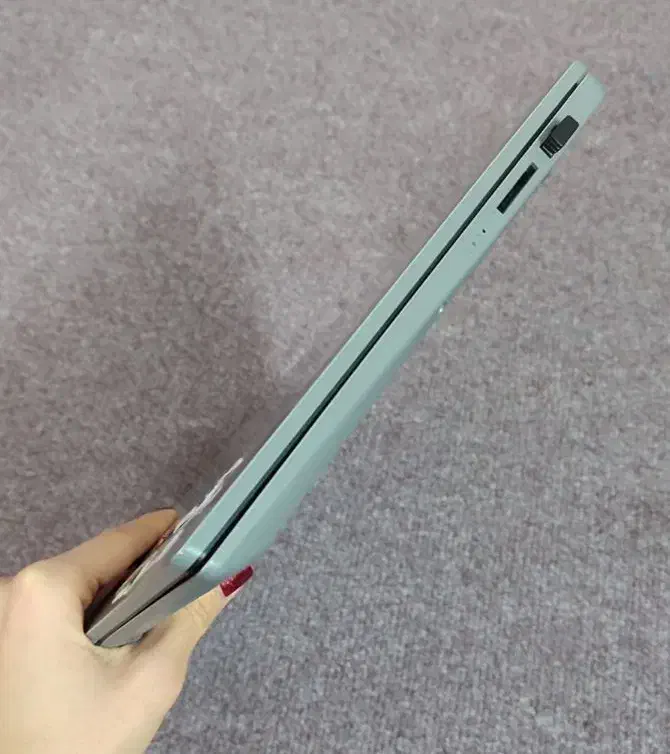 لپ تاپ لنوو ideapad1-15amn7|رایانه همراه|قدس, شهرقدس|دیوار