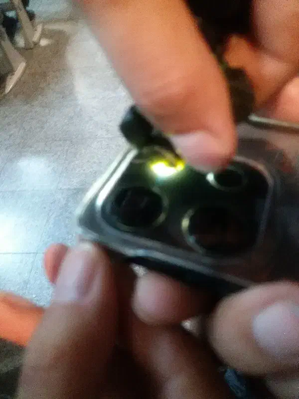 تسبیح یشم|کلکسیون اشیاء عتیقه|تهران, مختاری|دیوار