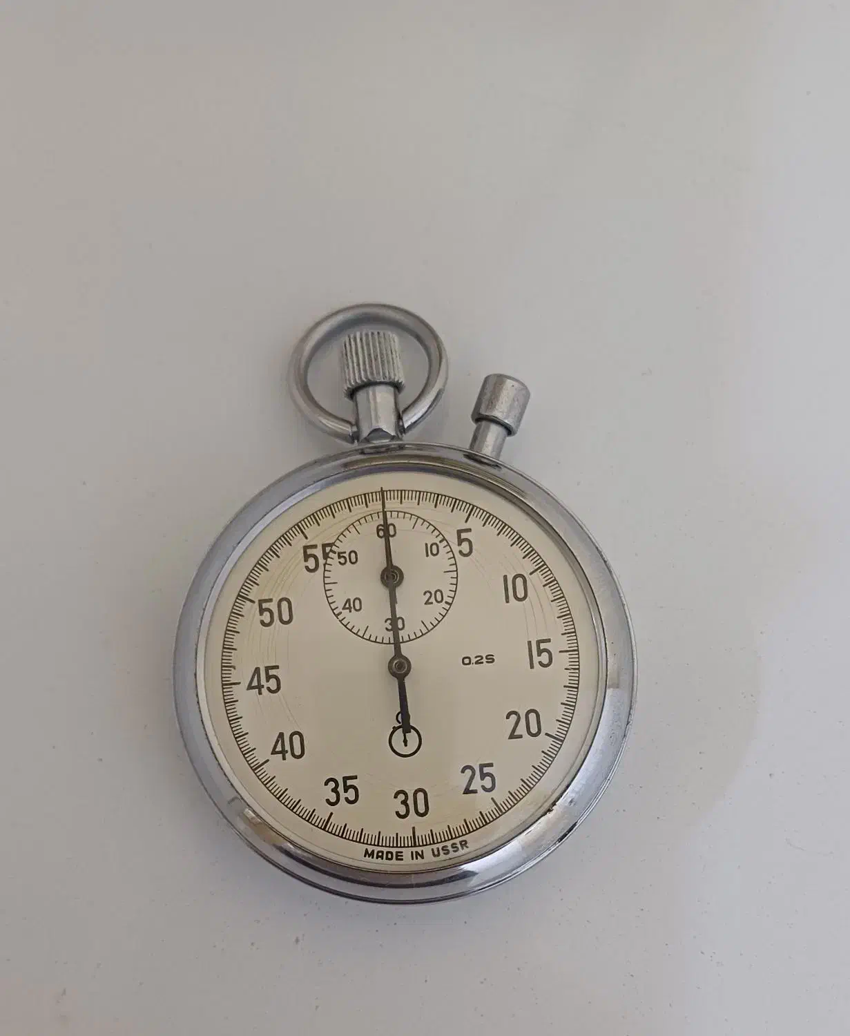 ساعت زمان نما|ساعت|بندرعباس, |دیوار