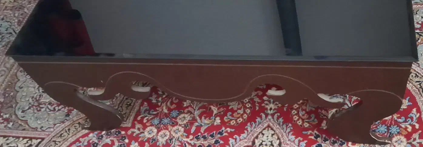 میز عسلی|میز و صندلی غذاخوری|یزد, |دیوار