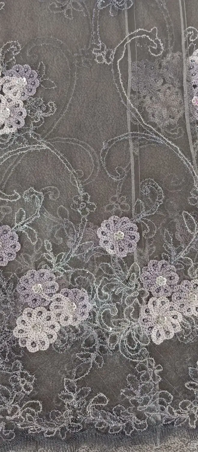 انواع لباس|لباس|جوانرود, |دیوار