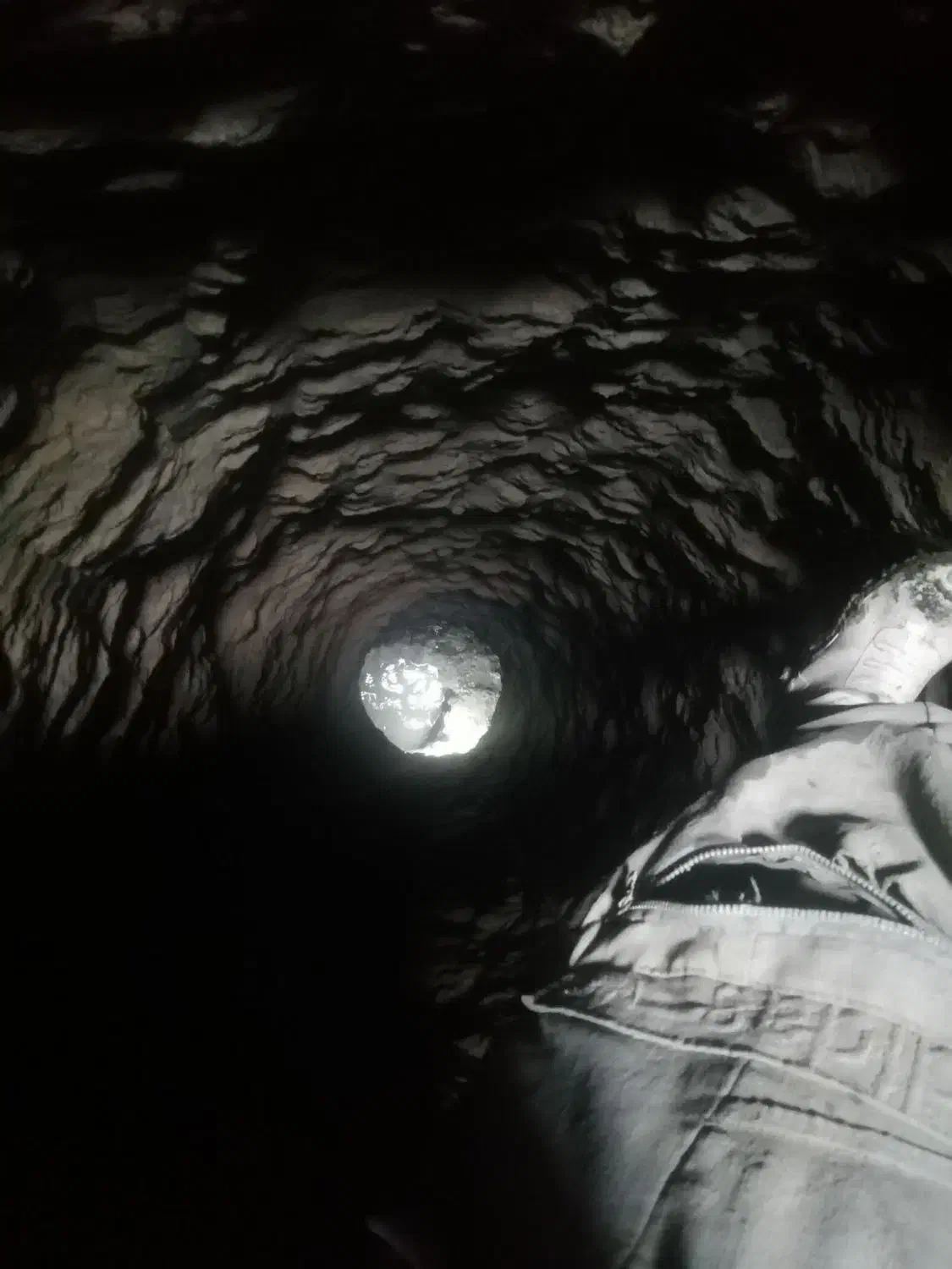 حفاری|خدمات پیشه و مهارت|همدان, |دیوار