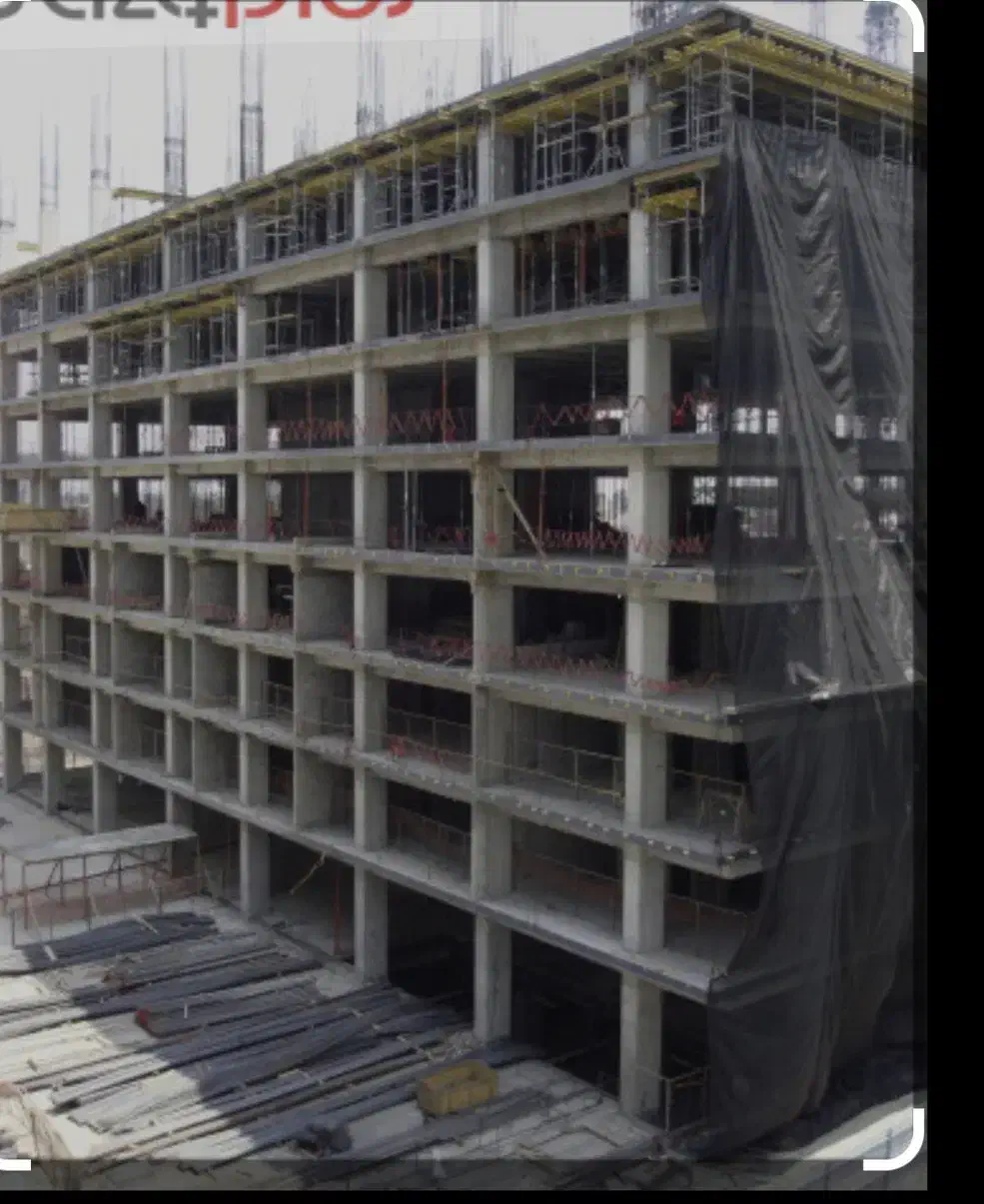 احاره مدرک مهندسی به مدت دوسال|استخدام معماری، عمران و ساختمانی|کرمان, |دیوار