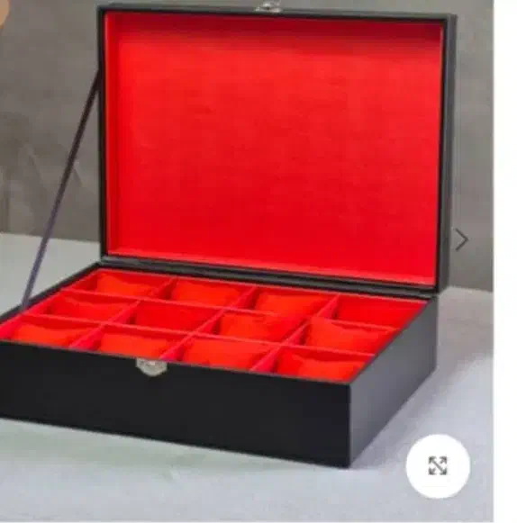 ساعت/جعبه ساعت/رولکس/کاسیو|ساعت|پیرانشهر, |دیوار