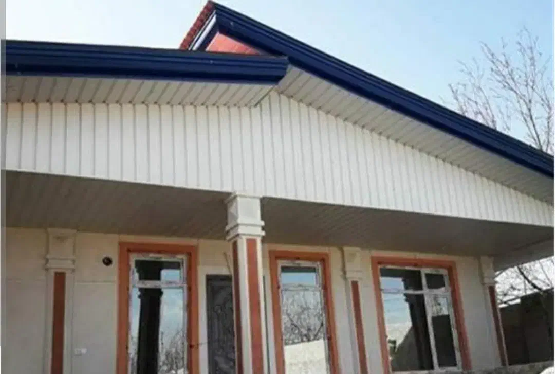 جوشکار سیار دزفول|خدمات پیشه و مهارت|دزفول, |دیوار