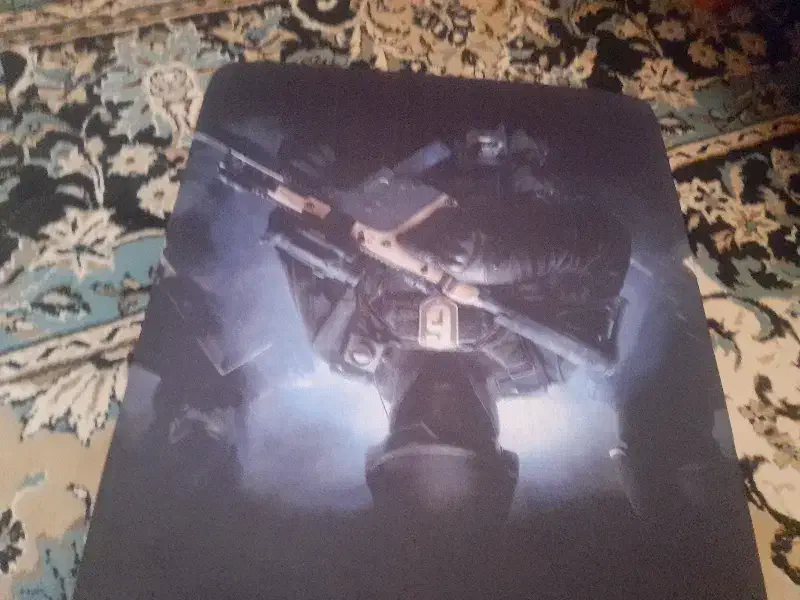 ps4|کنسول، بازی ویدئویی و آنلاین|دوگنبدان, |دیوار