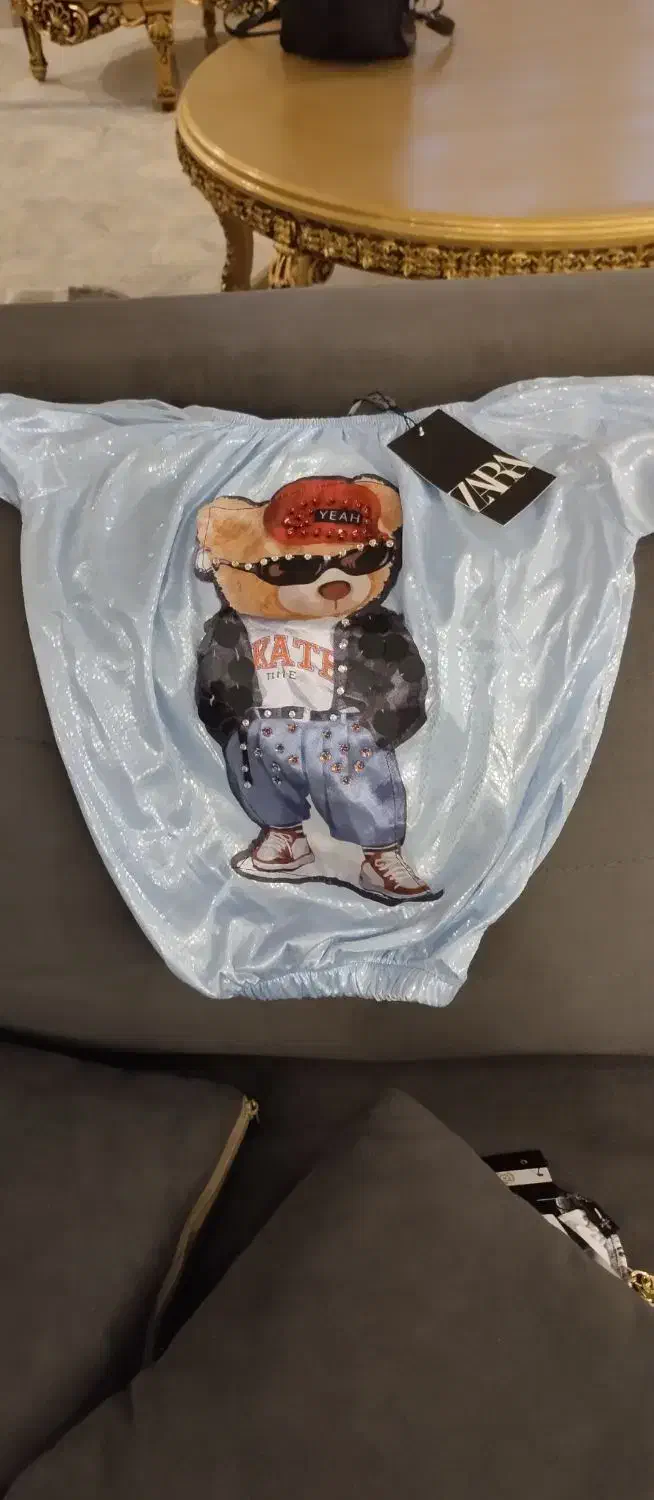 شیک و نو|لباس|خرم‌آباد, |دیوار