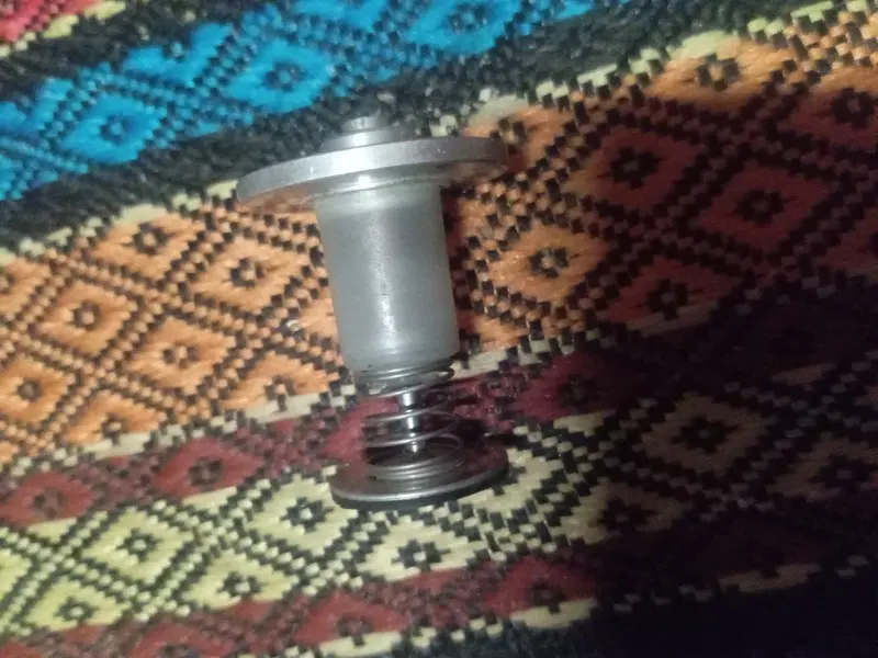 بوبین اگرمکن بوتان B15|آبگرمکن، پکیج، شوفاژ|تهران, زنجان جنوبی|دیوار