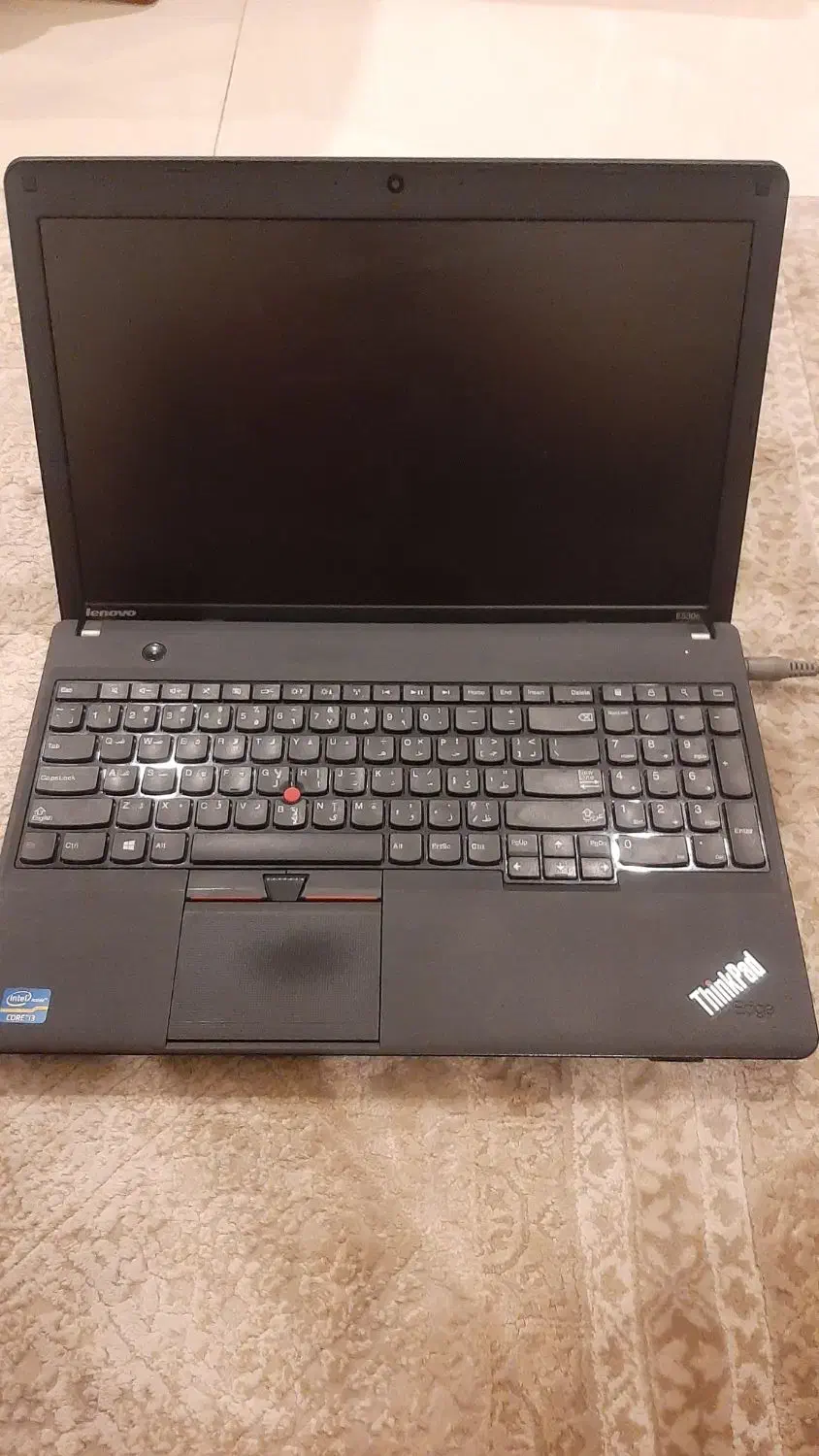 لپ تاپ|رایانه همراه|تهران, حافظیه|دیوار