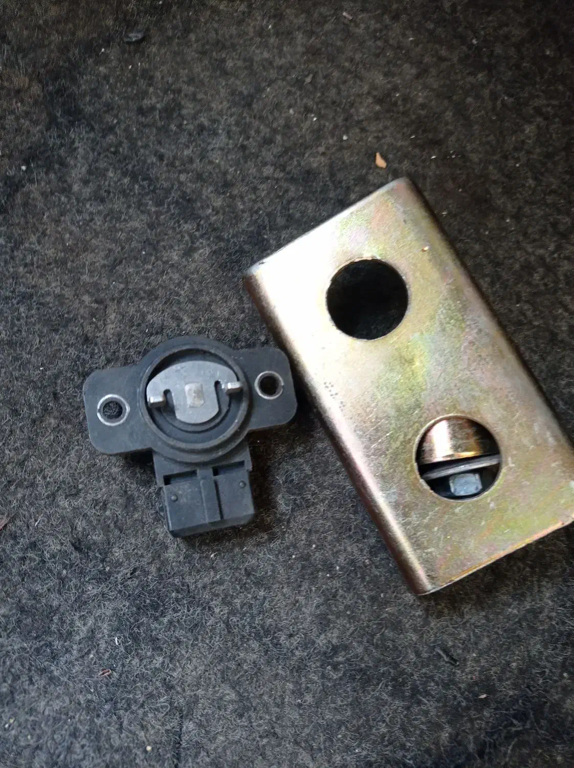 لوازم پراید|قطعات یدکی و لوازم جانبی|مشهد, جاهد شهر|دیوار