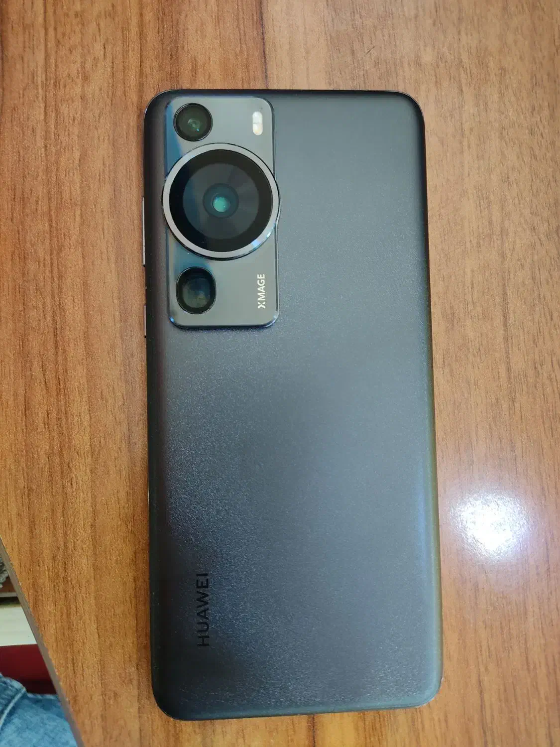 هواوی p60 pro|موبایل|بوکان, |دیوار