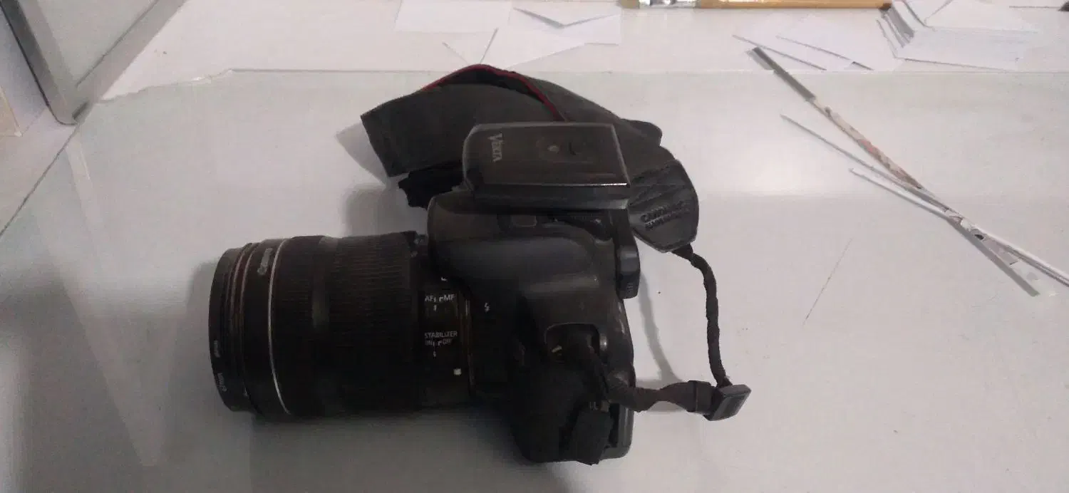 دوربین عکاسی|دوربین عکاسی و فیلم‌برداری|رفسنجان, |دیوار