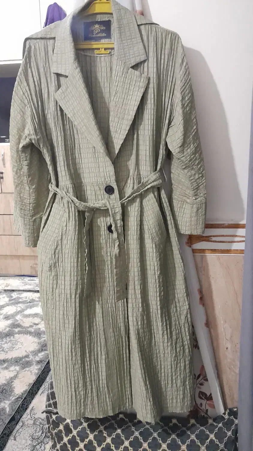 لباس|لباس|تهران, ستارخان|دیوار