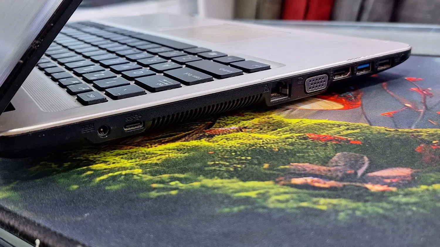 asus|قطعات و لوازم جانبی رایانه|اهواز, نادری|دیوار