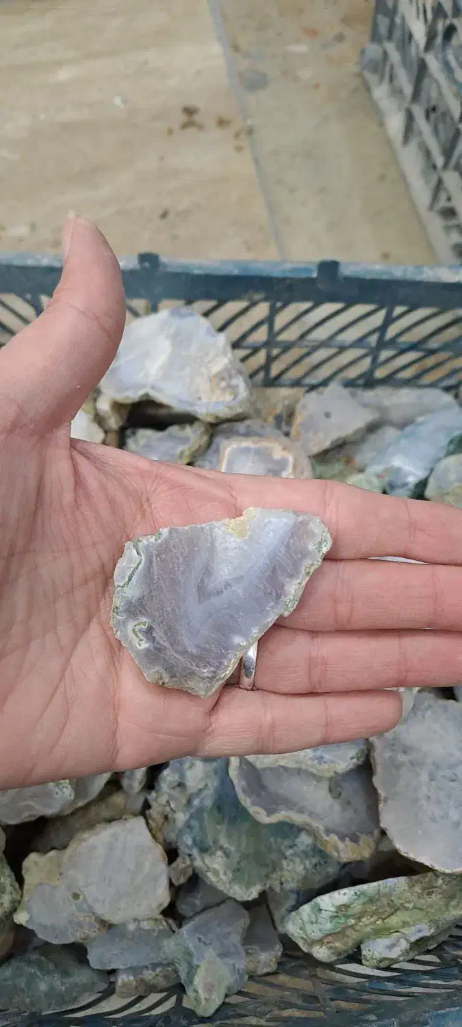 اسلایس سنگ|کلکسیون اشیاء عتیقه|قم, هفت تیر|دیوار