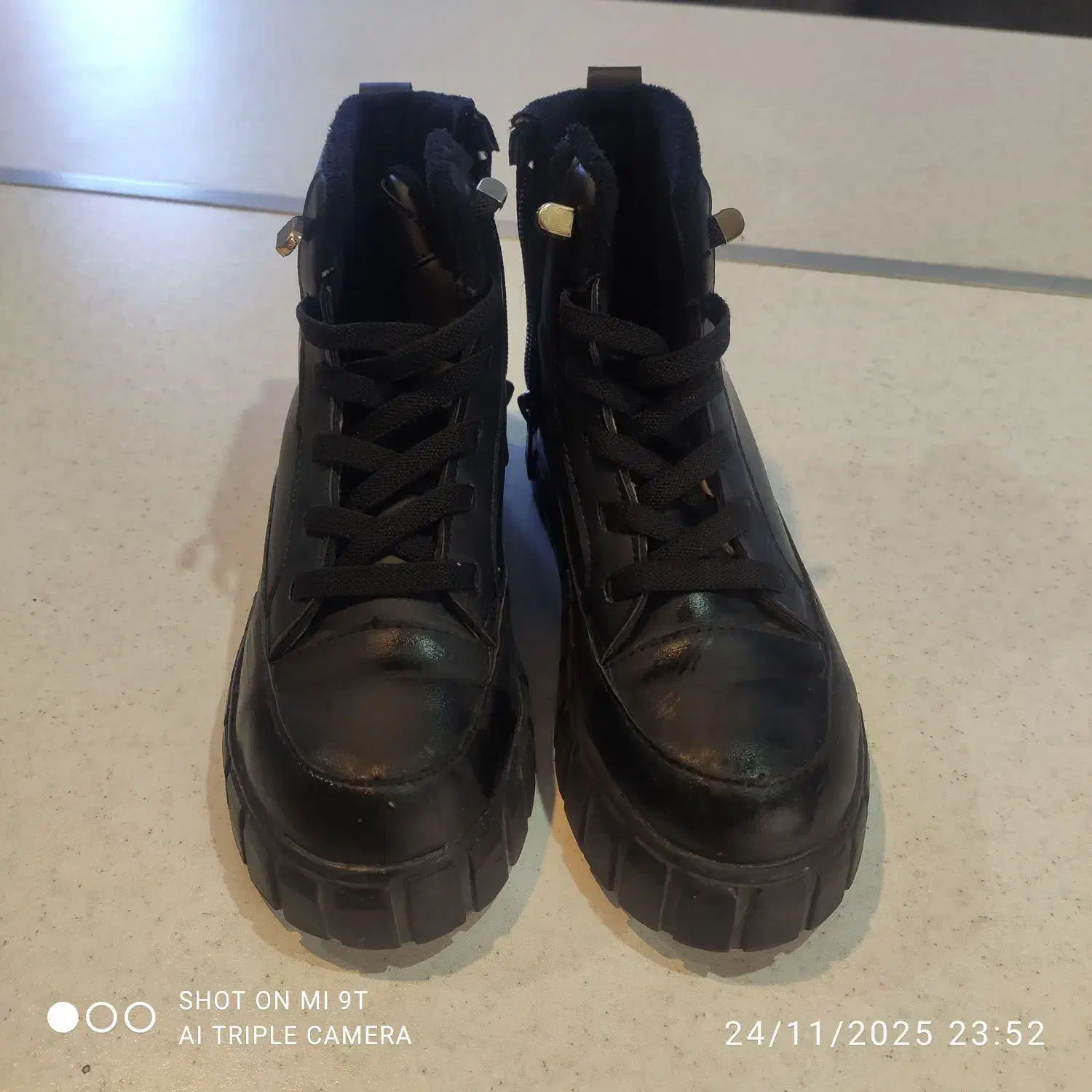 کفش بچگانه|کفش و لباس بچه|تهران, سازمان آب|دیوار