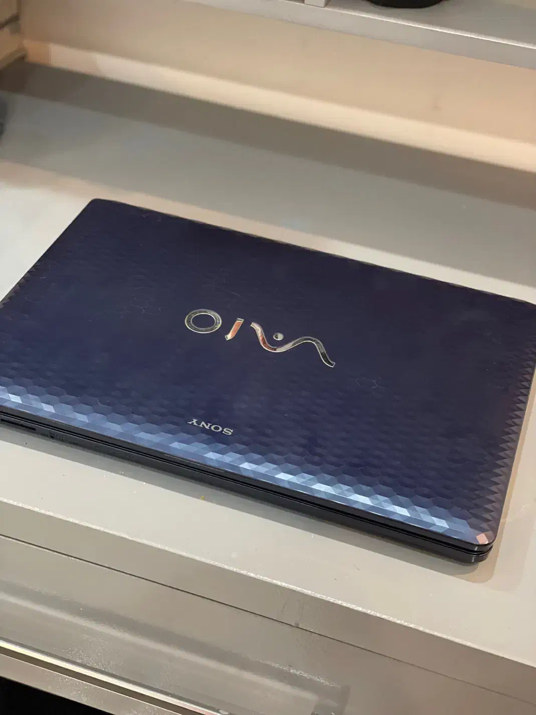 لپ تاپ sony|رایانه همراه|بابل, |دیوار