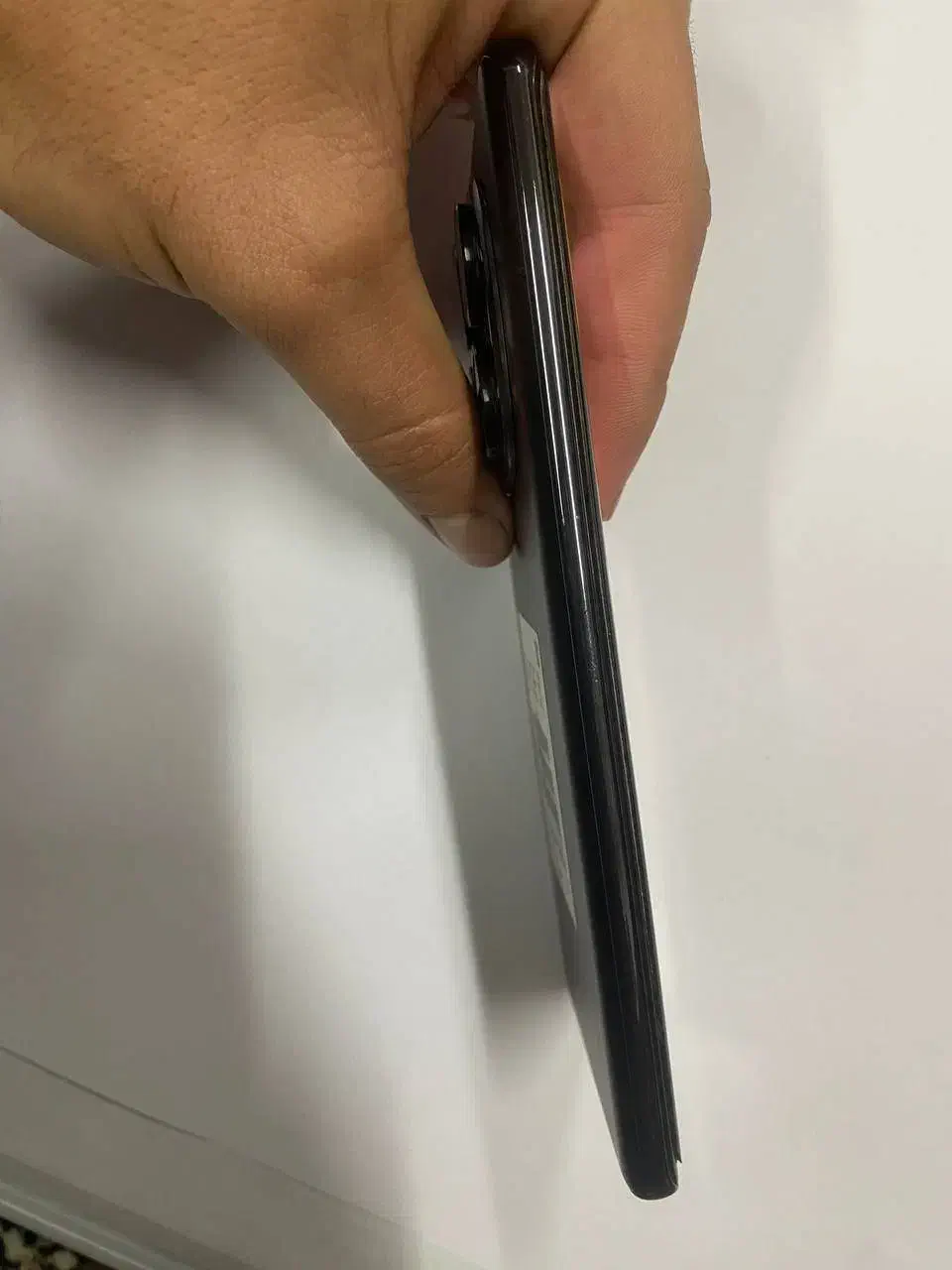 گوشی نوت 14پرو|موبایل|گرگان, |دیوار