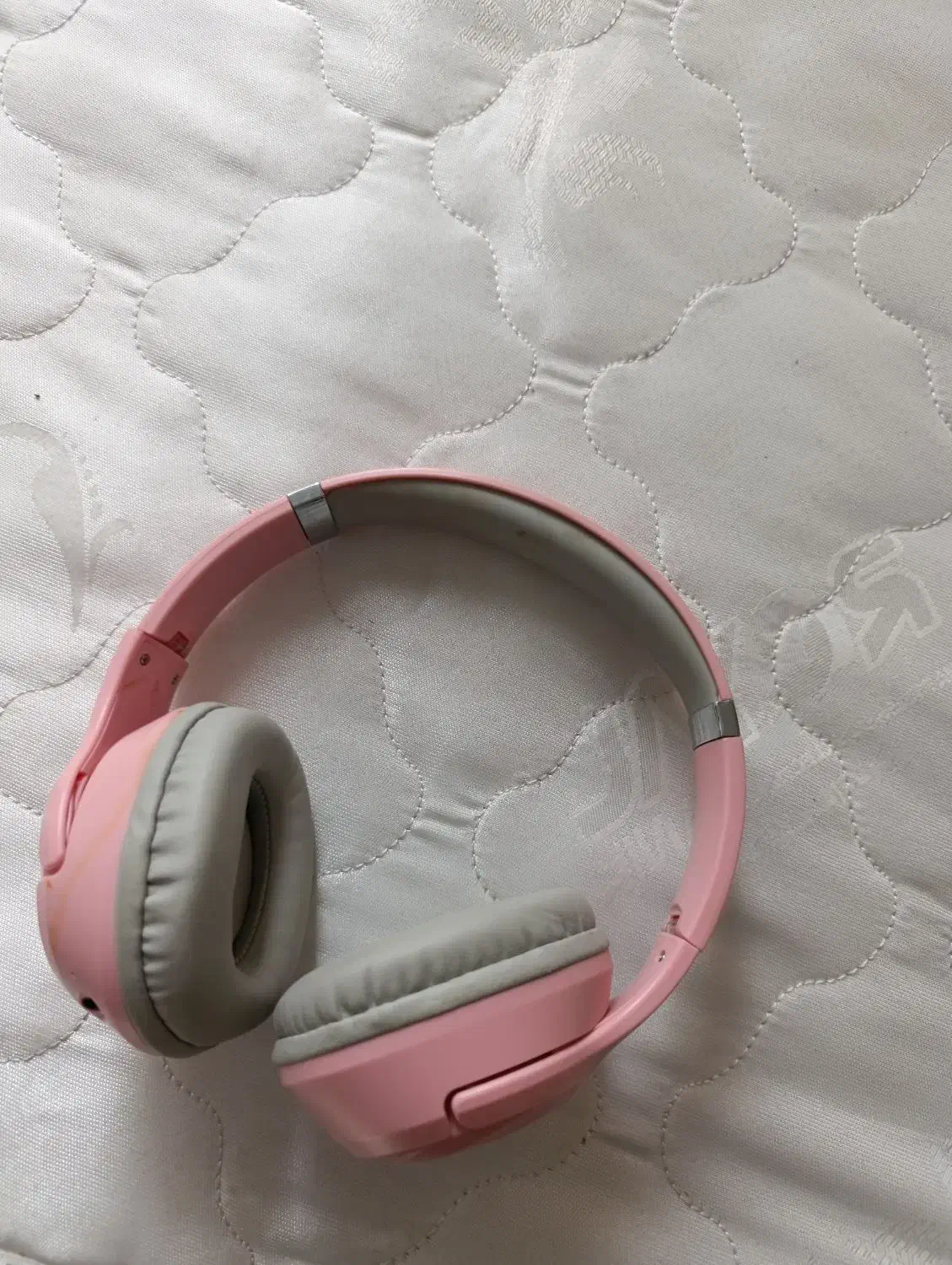 هدفون بلوتوسی|لوازم جانبی موبایل و تبلت|اسلام‌شهر, شهرک مهدیه|دیوار