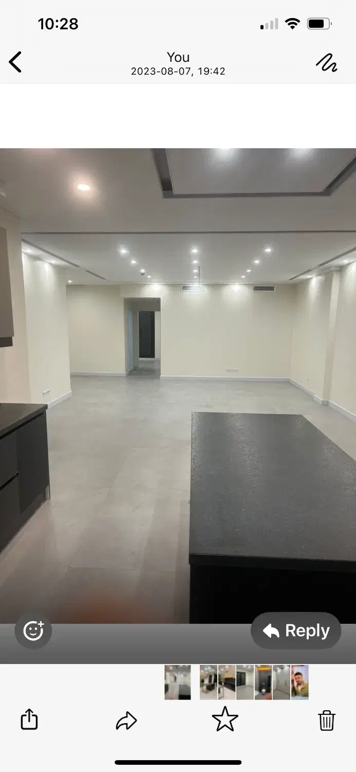 اجاره مسکونی