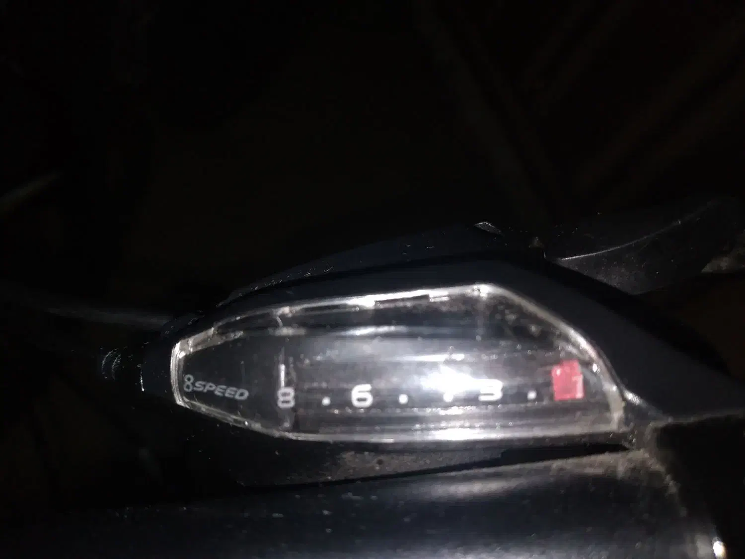 سلام وقت بخیر دوچرخه۲۶کالخوف|دوچرخه، اسکیت، اسکوتر|یاسوج, |دیوار