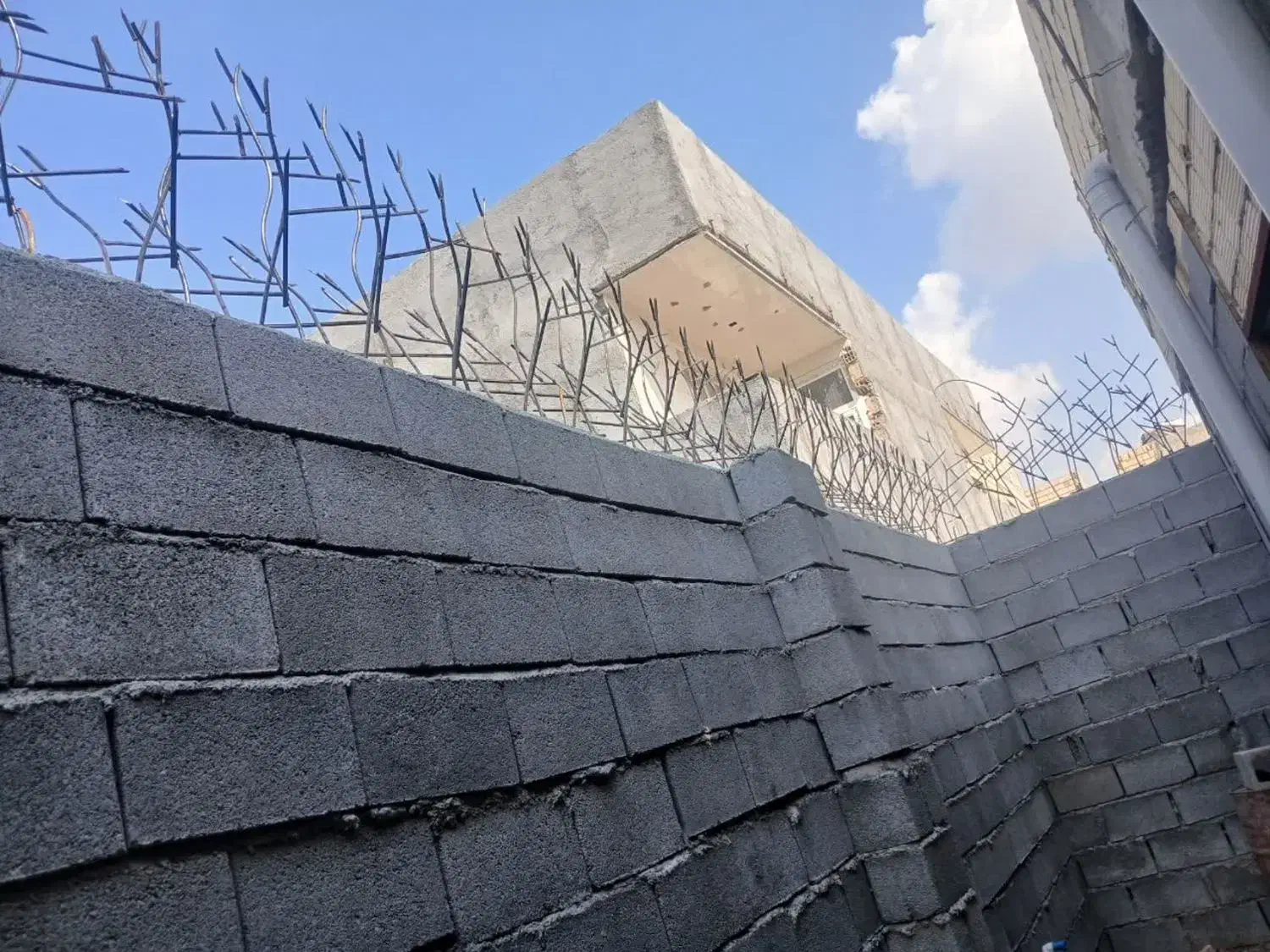 جوشکار سیار|خدمات پیشه و مهارت|بندرعباس, |دیوار