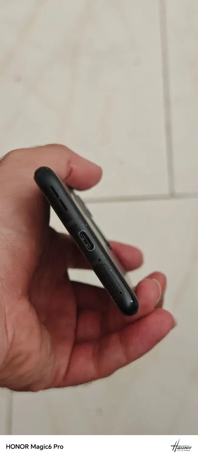 وان پلاس 10 پرو با حافظهٔ ۲۵۶ گیگابایت|موبایل|اصفهان, سپاهان‌شهر|دیوار