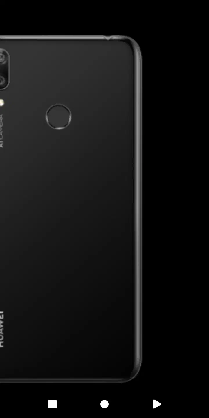 گوشی  Houavi y7a|موبایل|ارومیه, |دیوار