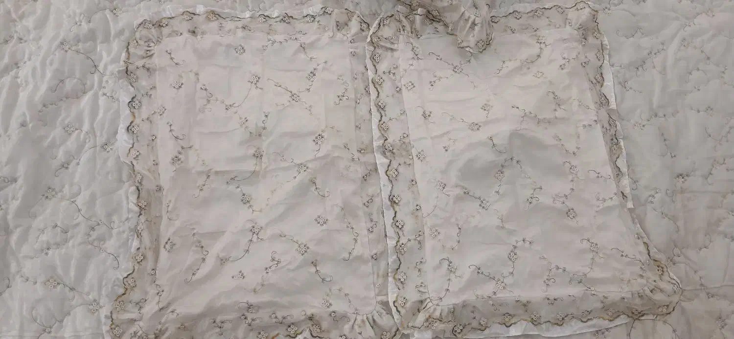 رو تختی دونفره|سرویس روتختی|پاکدشت, حصار امیر|دیوار