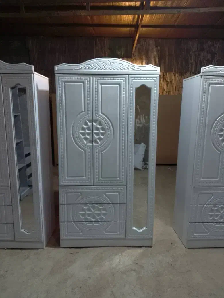 کمد ام دی اف|جاکفشی، کمد، دراور|تهران, شهید رجایی|دیوار