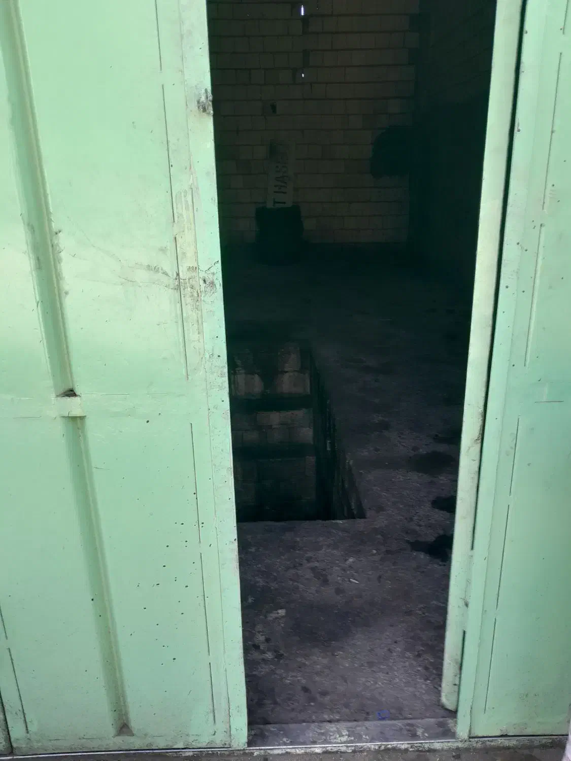 مغازه تجاری کسب و کار|اجارهٔ مغازه و غرفه|چگنی, |دیوار