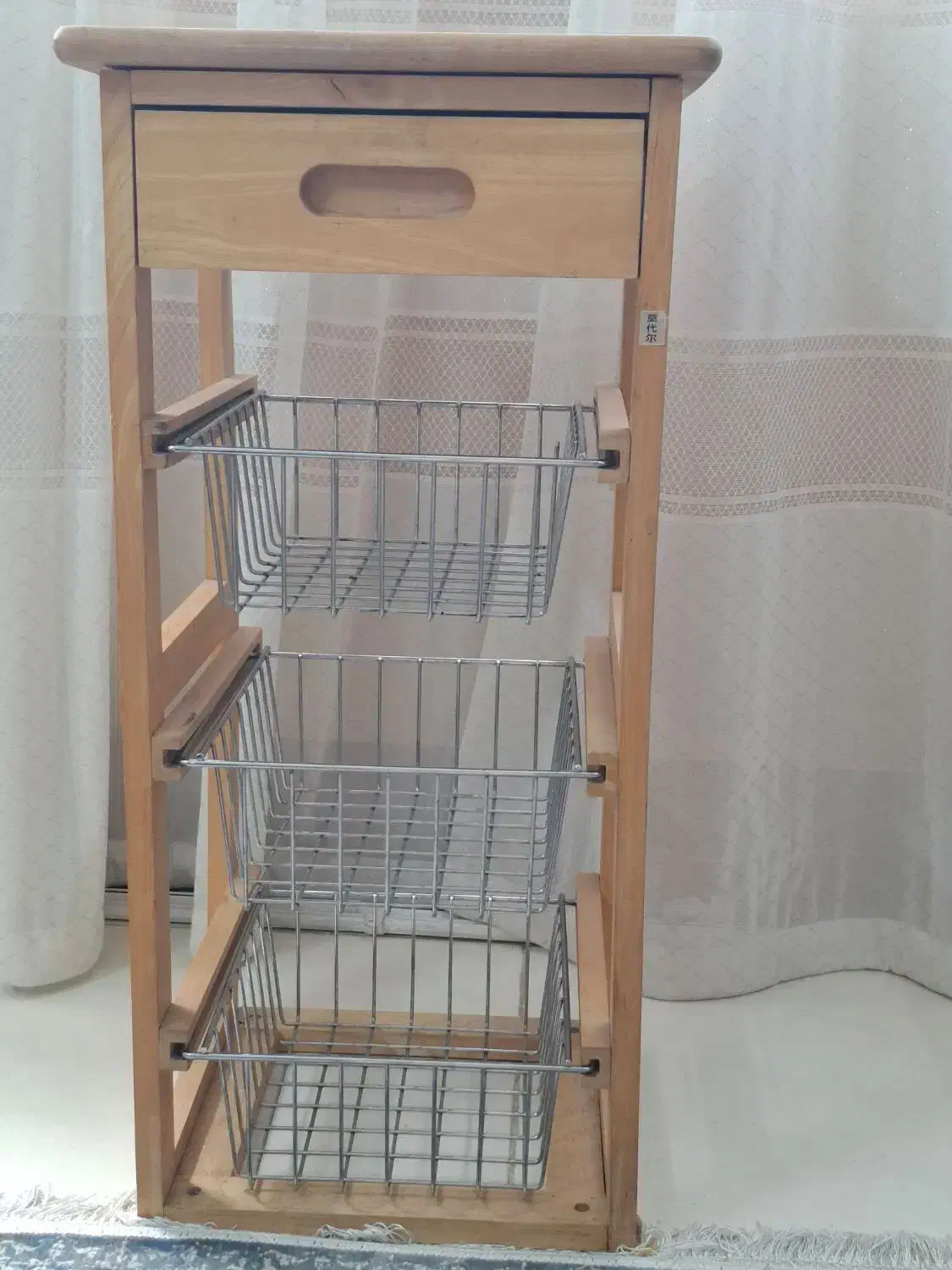 همه چی فروشی|حراج|قم, باجک دو|دیوار