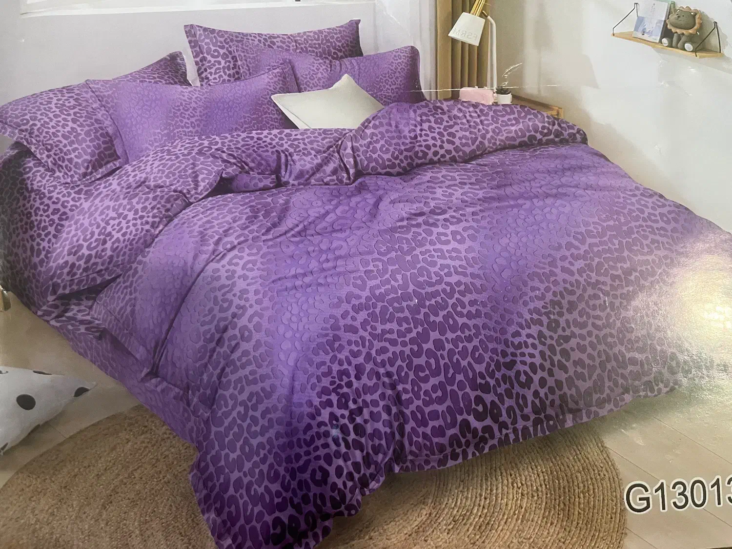 روتختی|سرویس روتختی|برازجان, |دیوار