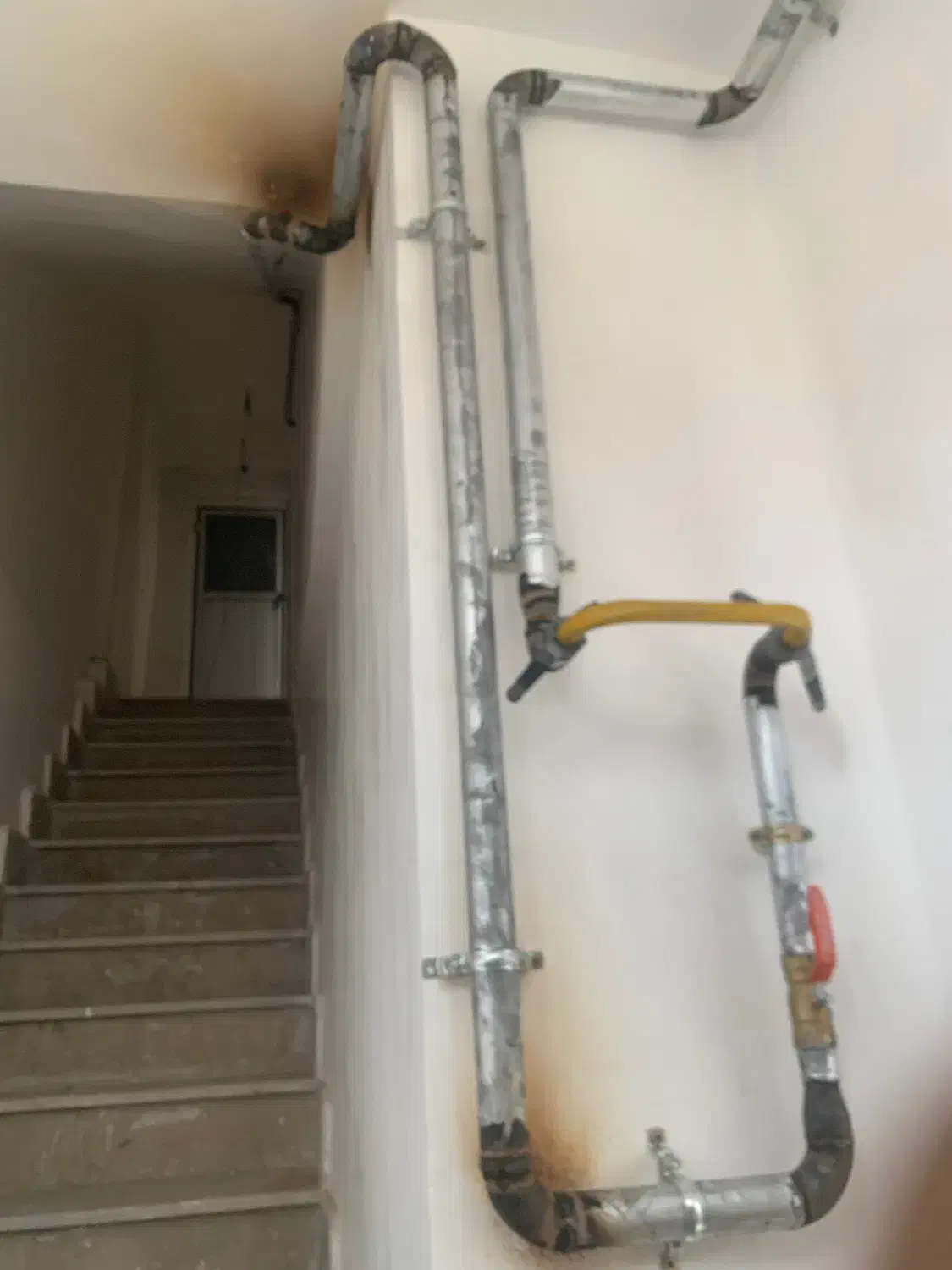 شرکت تاسیساتی وخدماتی سیال گازتبریز|خدمات پیشه و مهارت|تبریز, |دیوار