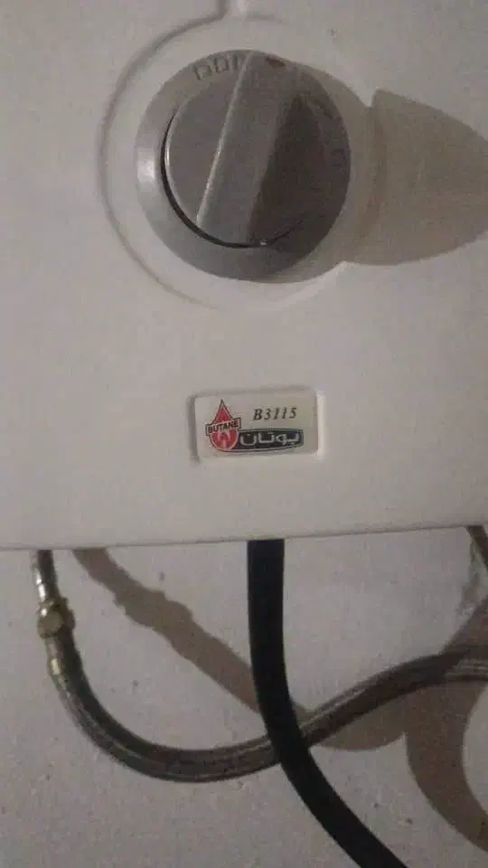 پکیج بوتان ۳۱۱۵|آبگرمکن، پکیج، شوفاژ|محمودآباد, |دیوار