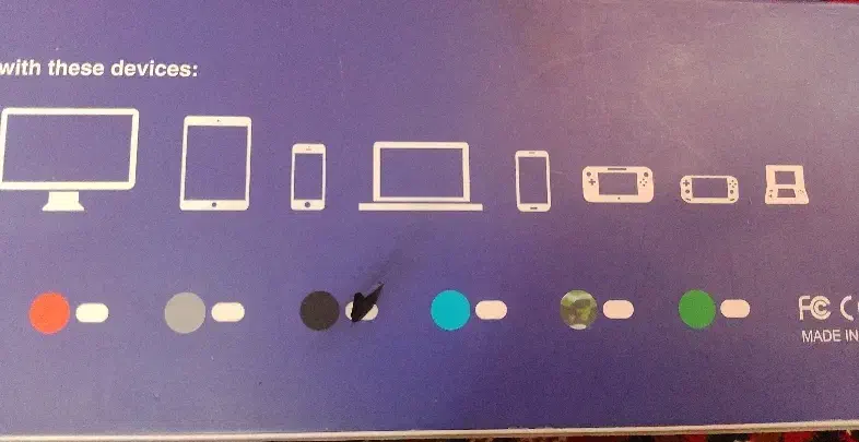 هدفون|سیستم صوتی خانگی|تهران, امیر بهادر|دیوار