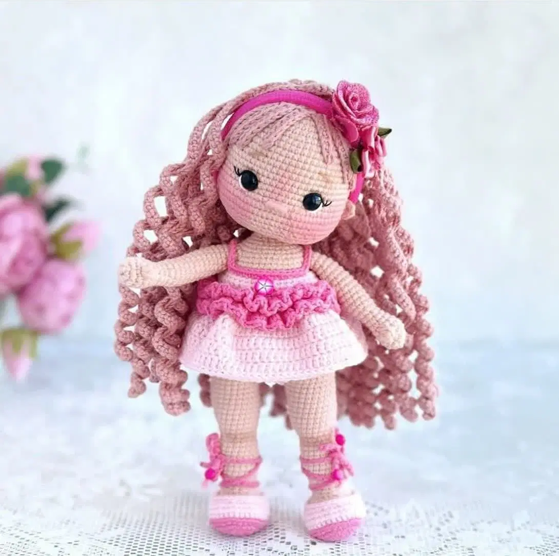 عروسک|اسباب‌بازی بچه|یزد, |دیوار