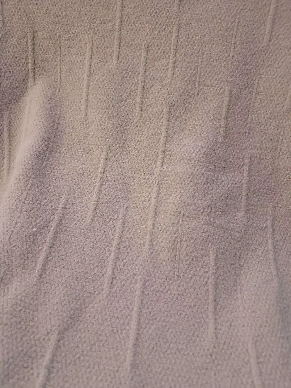 دو عدد بافت 150|لباس|تهران, تهرانسر شمالی|دیوار