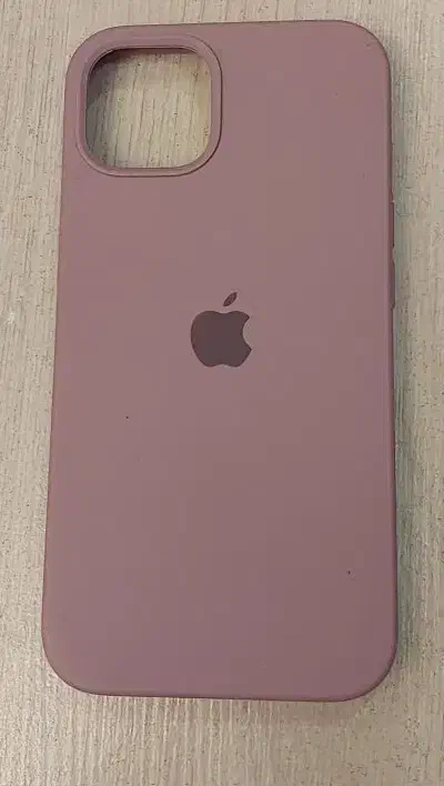 قاب ۱۳ قاب آیفون ۱۳|لوازم جانبی موبایل و تبلت|تهران, امیرآباد|دیوار