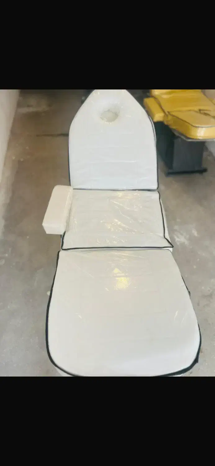 تجهیزات ارایشگاه|آرایشگاه و سالن‌های زیبایی|بابلسر, |دیوار