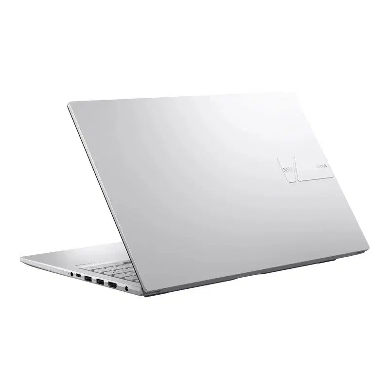 لپ تاپ ASUS vivobook 15 X15|رایانه همراه|تهران, میدان ولیعصر|دیوار