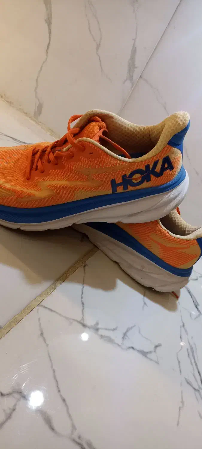 کفش|کیف، کفش، کمربند|سنندج, |دیوار